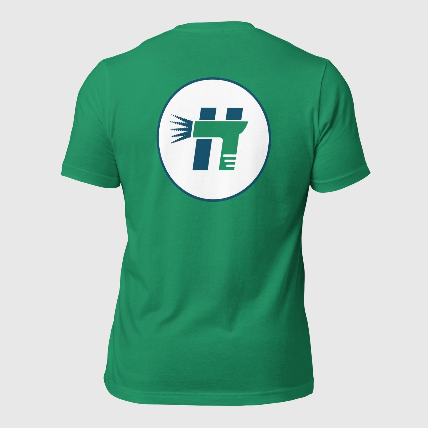 Habitat Peintre t-shirt
