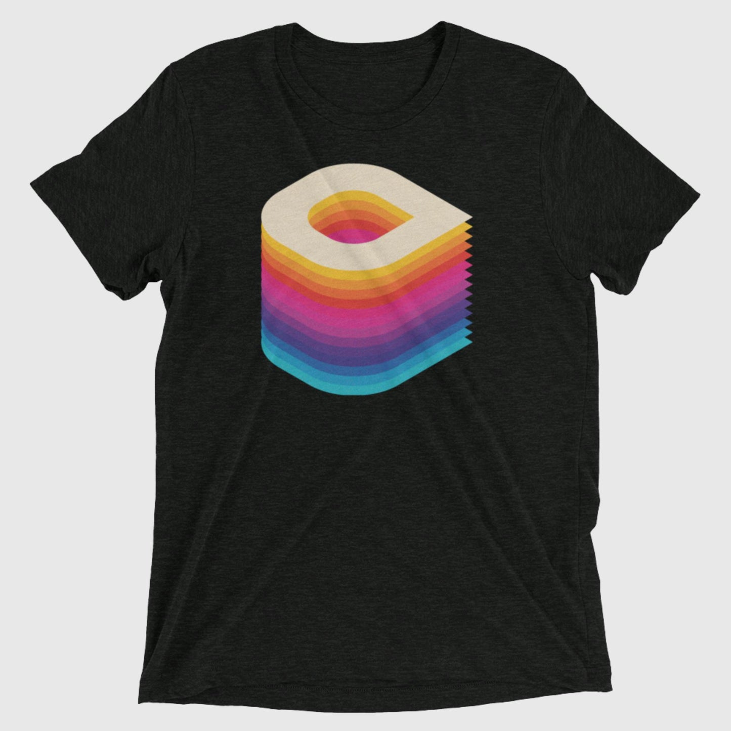 Accio t-shirt